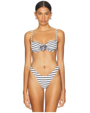 Lioness Lucky Top - Orange