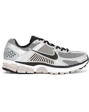 Nike Zoom Vomero 5 - Multicolor