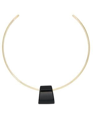 Ronny Kobo Schmuck Bengali - Blau