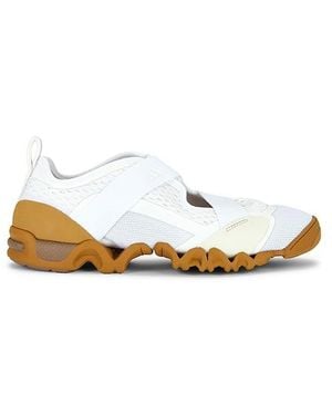 adidas By Stella McCartney Spw X Trainer - White