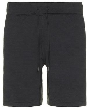 Reigning champ sweat shorts hotsell
