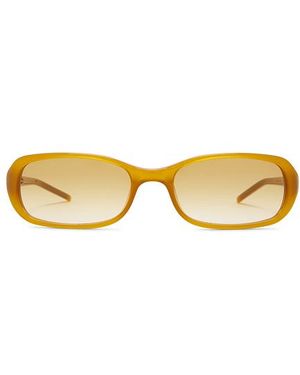 Chimi Sonnenbrille Code - Mehrfarbig