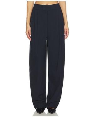 Lovers + Friends Kaylee Pant - Blue
