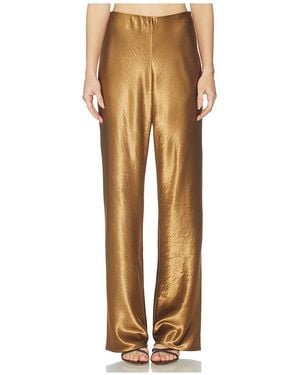 Rails Silvi Pant - Natural