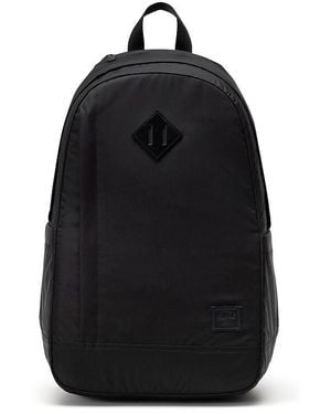 Herschel Supply Co. Seymour Backpack - Black