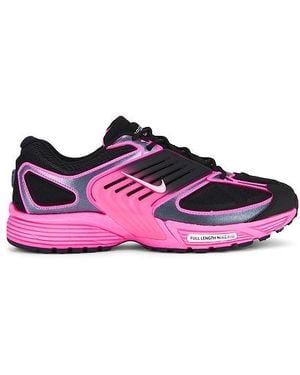 Nike Air Pegasus Wave Sneakers - Purple