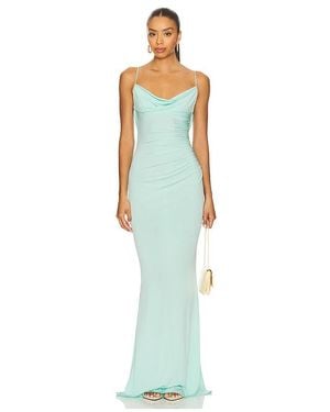 Katie May Abendkleid Beth - Weiß