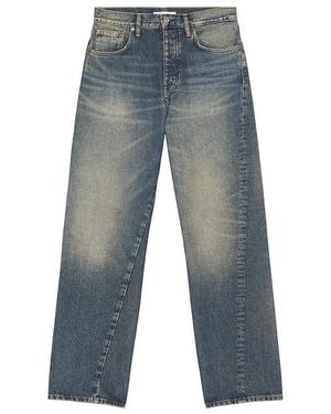 メンズ sunflower ジーンズ | オンラインセールは最大36%オフ | Lyst