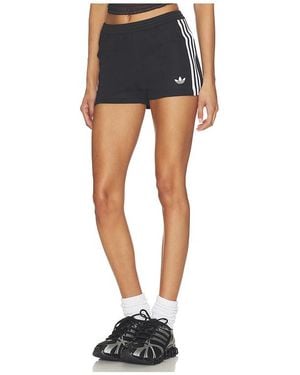adidas Originals Classic Shorts - Blue