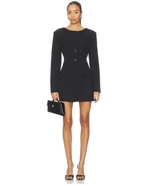 knee length dresses for ladies Jenny Mini Dress main image 1