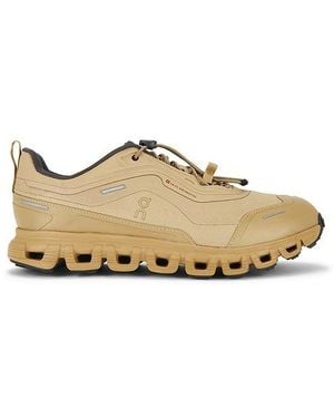 On Shoes Cloud 6 Geo Wp - Multicolour