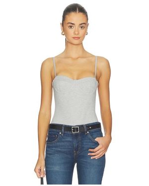 Nii HAI Body The Plunge - Blau
