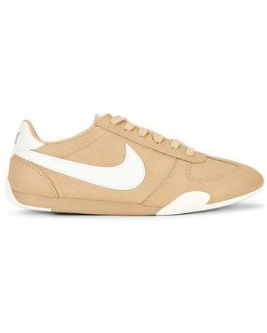 Nike Sprint Sister 2026 Sneaker - White