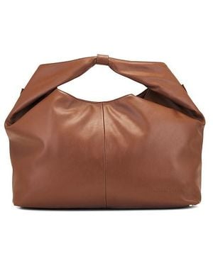 House Of Sunny Sling Bag ショルダーバッグ - ブラウン
