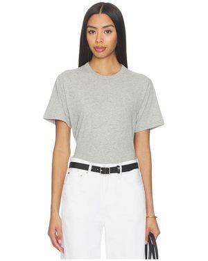Sold Out NYC The Iconically Soft Perfect Tee - Multicolour