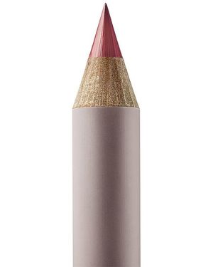 Manasi 7 Eye And Lip Definer - Multicolor