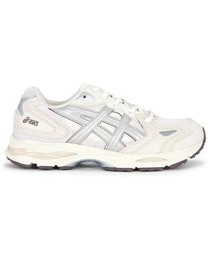 Asics Gel-K1011 Sneaker - White