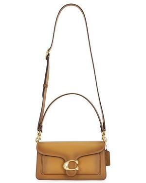 COACH Umhängetasche Tabby - Mehrfarbig