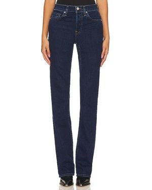 Cotton Citizen Cindy Jeans - Blue