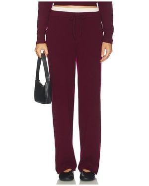 Artless Tove Layered Pant