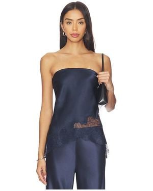 Cami NYC Odessa Camisole - Blue