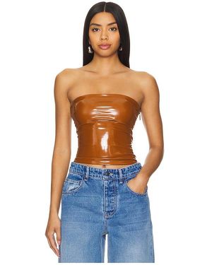 CULTNAKED Bandeau Killa - Blau