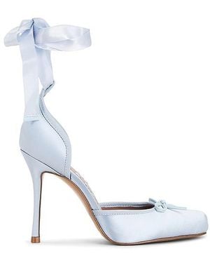 Steve Madden Pumps Larina - Weiß