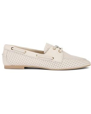 Dolce Vita Lakin Shoe - White