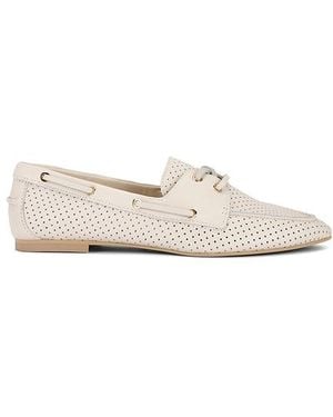 Dolce Vita Schuh Lakin - Weiß
