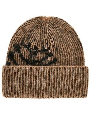Oas Bonnet Symo En - Neutre
