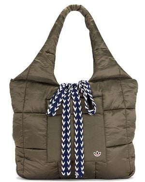adidas Originals Clot Tote - Black