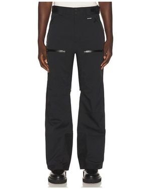 The North Face Chakal Pant - Black