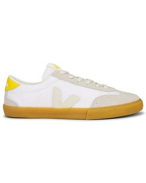 Veja Sneakers Priorities - Grau