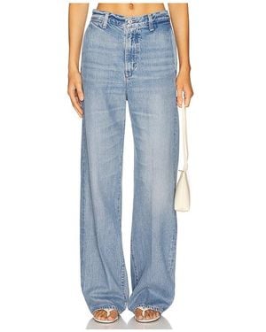 Citizens of Humanity Flare and bell bottom jeans for Women Citizens of Humanity Flare and bell bottom jeans for Women