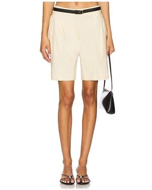 レディース Rag & Bone ショートパンツ | オンラインセールは