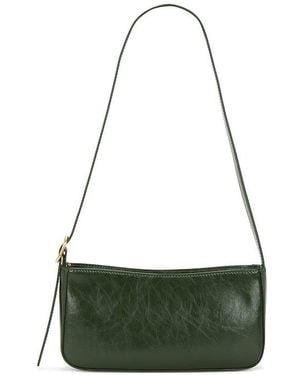 VERAFIED Shoulder Bag - Green