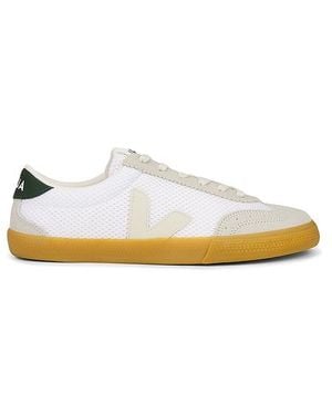 Veja Sneakers Priorities - Grau