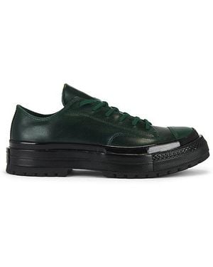 Converse Chuck 70 スニーカー - ブラック