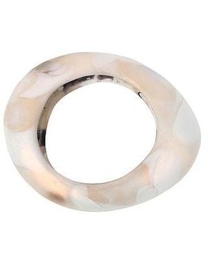 Dinosaur Designs Bracelet Rock En - Multicolore