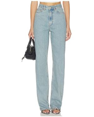 Dr. Denim Echo Jeans - Blue