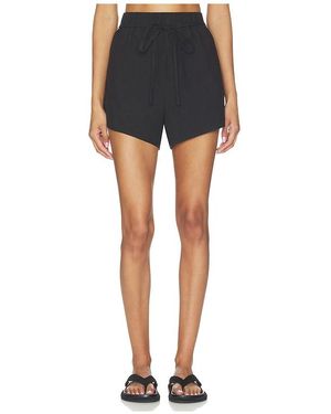 Bondi Born Kyoto Short - Blue