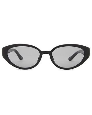 Otra Greta Sunglasses - Multicolour