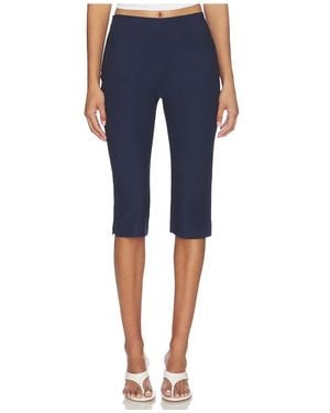Maude Club Layla Trousers - Blue