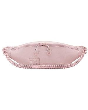 BEIS Rucksack The Sport - Pink