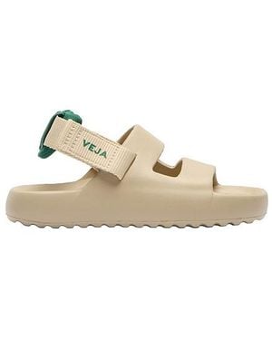 Veja Junior Mini Etna Lite Sandal - Multicolour