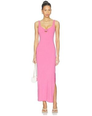 LSPACE Alexis Dress - Pink