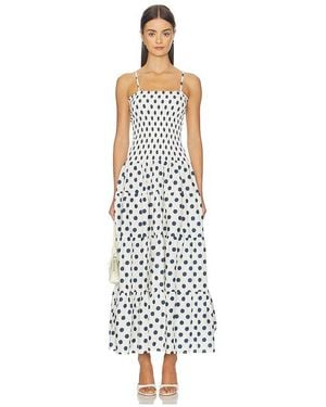 Peixoto Dresses for Women | Online Sale up to 75% off | Lyst Peixoto Dresses for Women | Online Sale up to 75% off | Lyst
