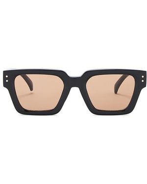 Aire Transit Sunglasses - Multicolour