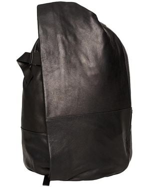 Côte&Ciel Isar Medium - Black