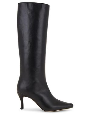 BY FAR Boot Stevie 42 - Schwarz